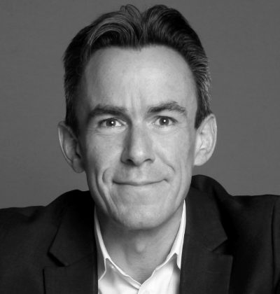 De-Vignemont_taxafrica