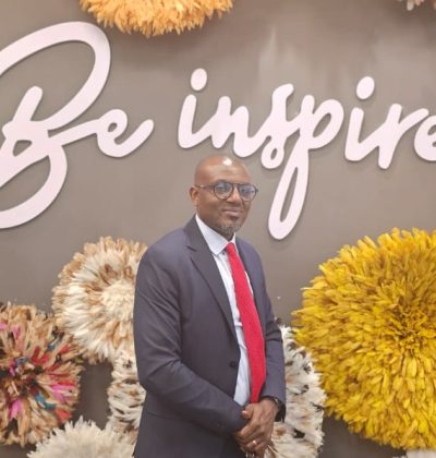 IMG-20250731-WA0019 - Copie