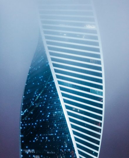 aleksandr-popov-eXoXJrOGqG4-unsplash