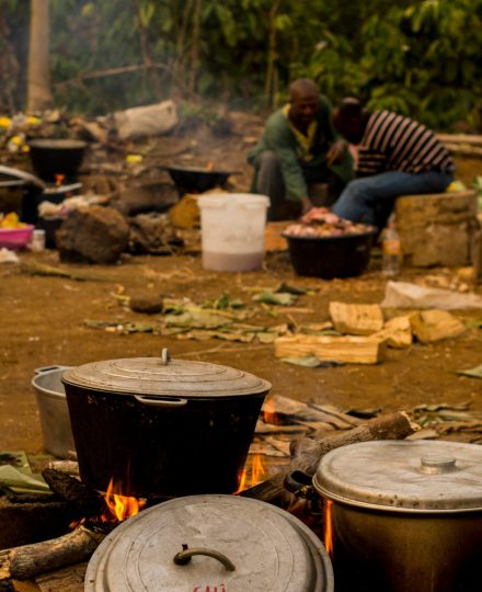 edouard-tamba-psV2Iuye_II-unsplash