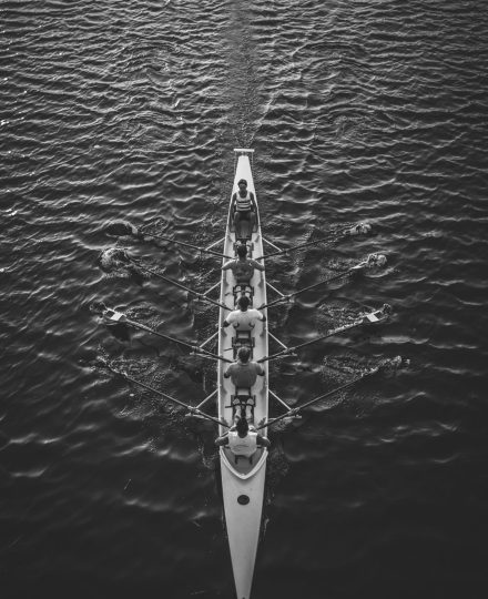 matteo-vistocco-Dph00R2SwFo-unsplash